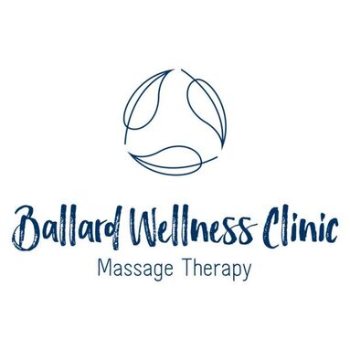 Ballard Wellness Clinic